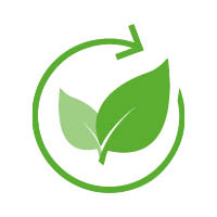 Recycle